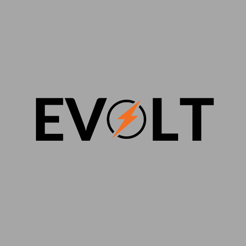 Evolt Oficial